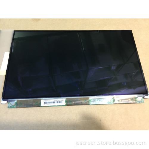 LTD111EXCY LTD111EXCX LTD111EXCZ LTD111EXCA laptop led screen for sony TZ